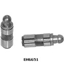 WILMINK GROUP wg1051891 -  Толкатель
